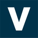 VARI logo
