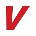 VariZoom logo