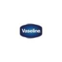 Vaseline logo