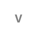 VAVA logo