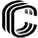 VC logo