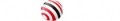 VCOM logo