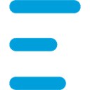 Vcore Tecnology Partners logo