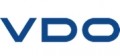 VDO logo