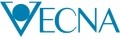 VECNA TECHNOLOGIES, INC. logo