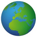 Vectair Systems Ltd logo