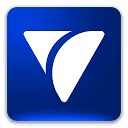 VEEA logo