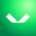 Veeam Vcsp La logo