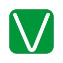 Veggieg logo