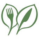 Vegware Ltd logo
