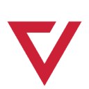 Velasea logo