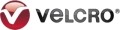 Velcro Usa logo