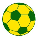Velocilinx logo