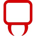 Venom Communications logo