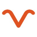 Ventev logo