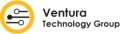 Ventra Technology logo