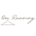 Venture Gear logo