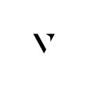 Veratron logo