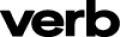 Verb logo