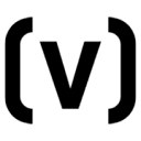 Veriato logo