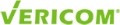 Vericom logo