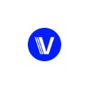 Verint Security Intelligence logo