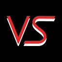 Verity Systems logo