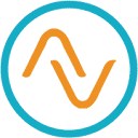 VERSA PRODUCTS INC. logo