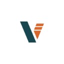 VERSATERM PUBLIC SAFETY US, IN logo