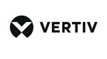 Vertiv logo
