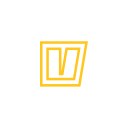 VETUS Maxwell, Inc. logo