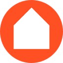 Vevor logo