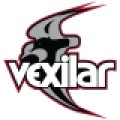 Vexilar logo