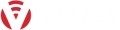 Viaas logo