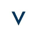 Vichy logo