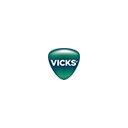 Vicks logo
