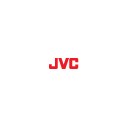 Victor Company of Japan Limited logo