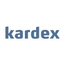 Victor Systemskardex logo
