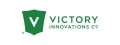 Victory Innovations logo