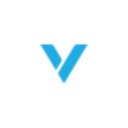 Victory Light, Ltd logo