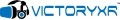 Victoryvr logo