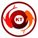 Victsing logo