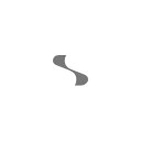 Vidal Sassoon logo