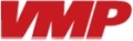 Video Mount Products logo