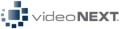 Videonext logo
