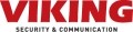 Viking Electronics logo