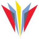 Viking Enterprise Solutions logo