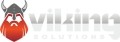 Viking Solutions logo