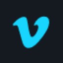VIMEO.COM, INC logo