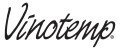 Vinotemp logo